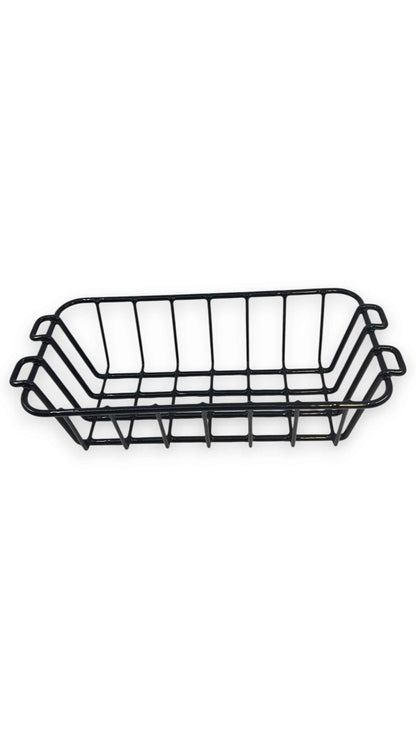 Evakool Alpine Cooler 30L Basket only