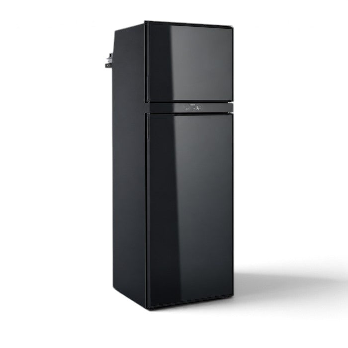 Dometic RUC6404X Core 180L Compressor DC Fridge 12v 24v