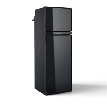 Dometic RUC6404X Core 180L Compressor DC Fridge 12v 24v