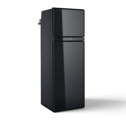 Dometic RUC6404X Core 180L Compressor DC Fridge 12v 24v