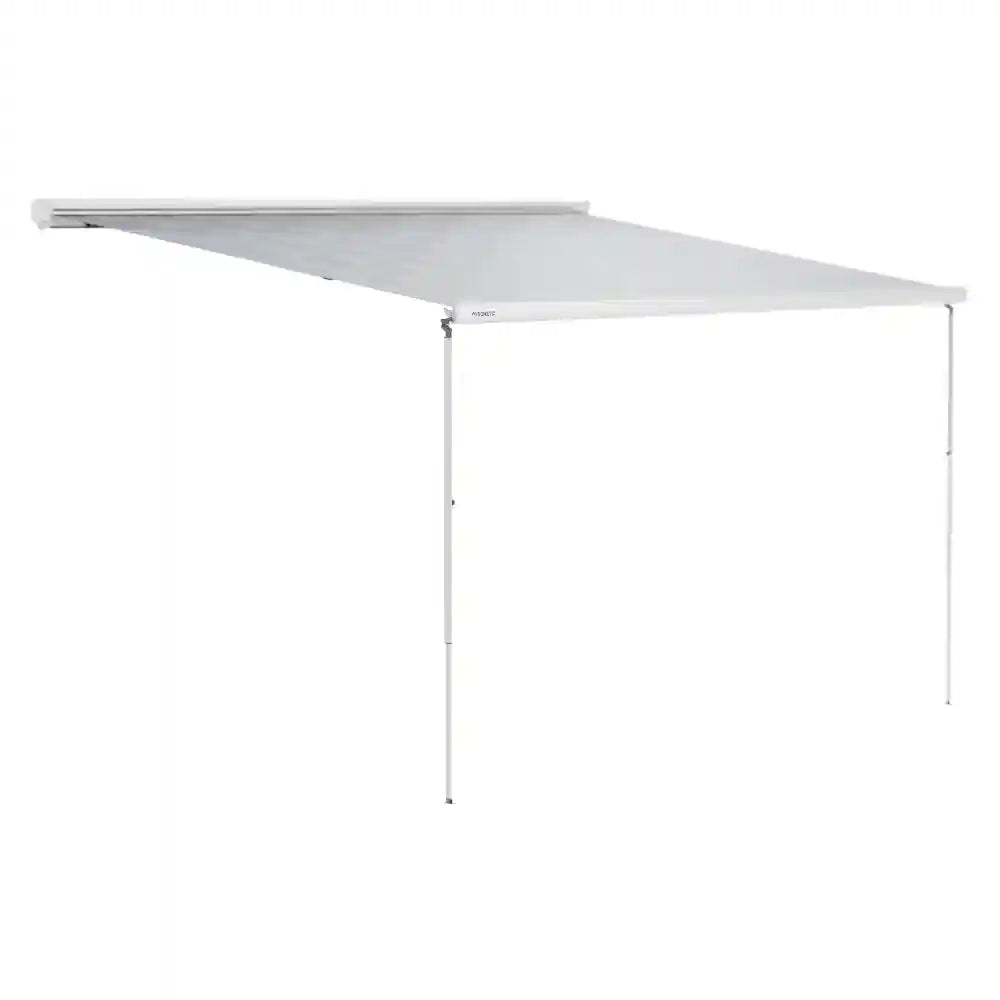 Dometic Box Awning 3.5m White BAW3000WH3.5