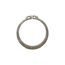Andersen Wdh Snap Ring for Bottom of Tapered Ball ...