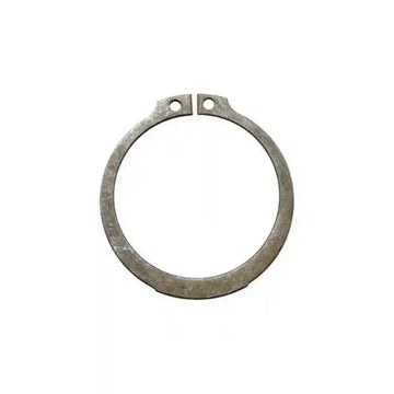 Andersen Wdh Snap Ring for Bottom of Tapered Ball ...