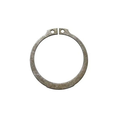 Andersen Wdh Snap Ring for Bottom of Tapered Ball ...