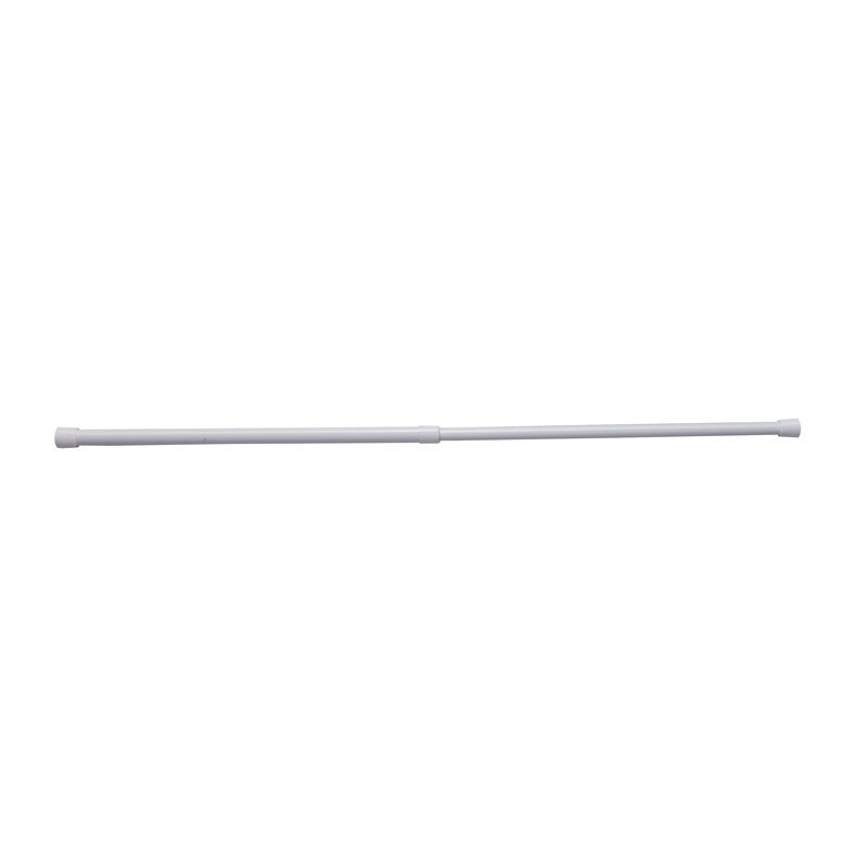 Companion Caravan Fridge Bars 3 Pack