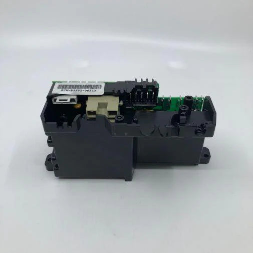 Thetford SR Power Control Board N3000 V2 Was 636823