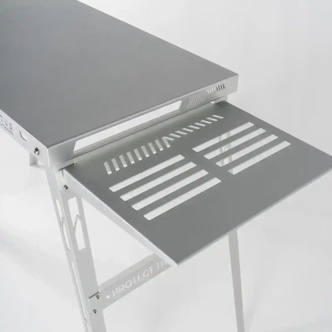 Stratus Outdoors Table Extension - Drying Rack