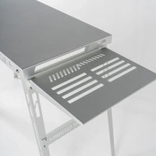 Stratus Outdoors Table Extension - Drying Rack
