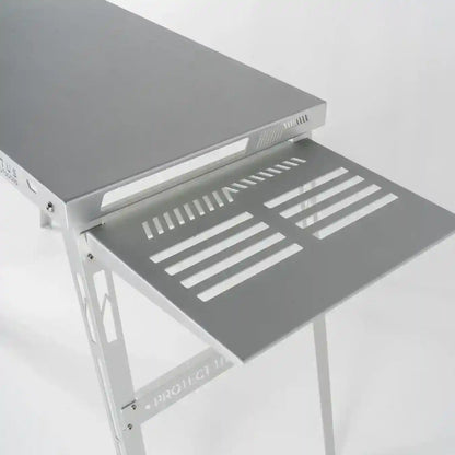 Stratus Outdoors Table Extension - Drying Rack