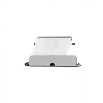 Seaview Direct Surface Mount Suits Starlink Mini Antenna
