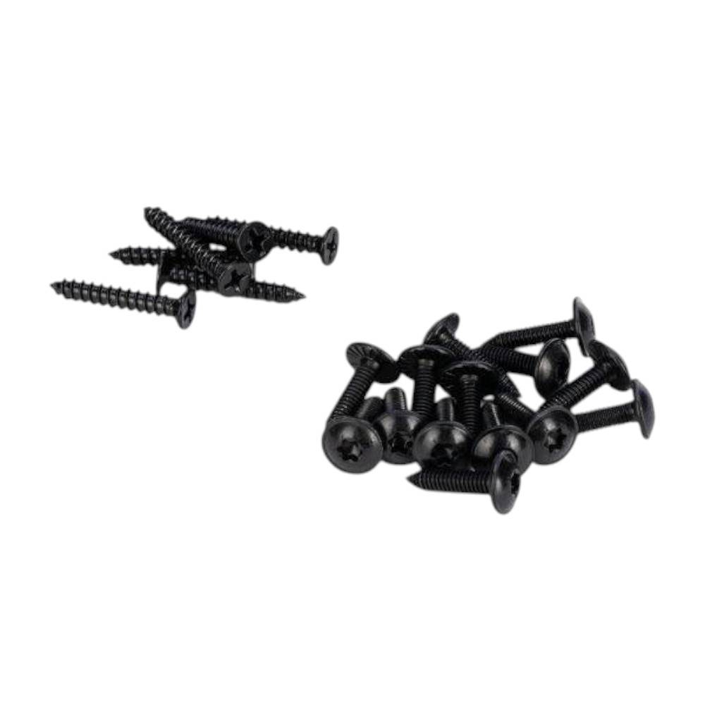 Dometic UFM 80SB Universal Flush Mount Frame for NRX 80 Fridge Installations