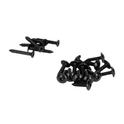 Dometic UFM 80SB Universal Flush Mount Frame for NRX 80 Fridge Installations