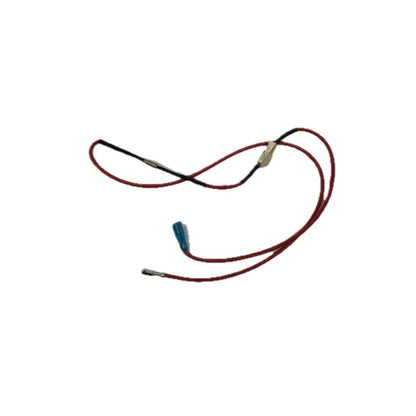 Aircommand Aircon 240volt Element Safety Switch for Heron 2.2 - Everything Caravans