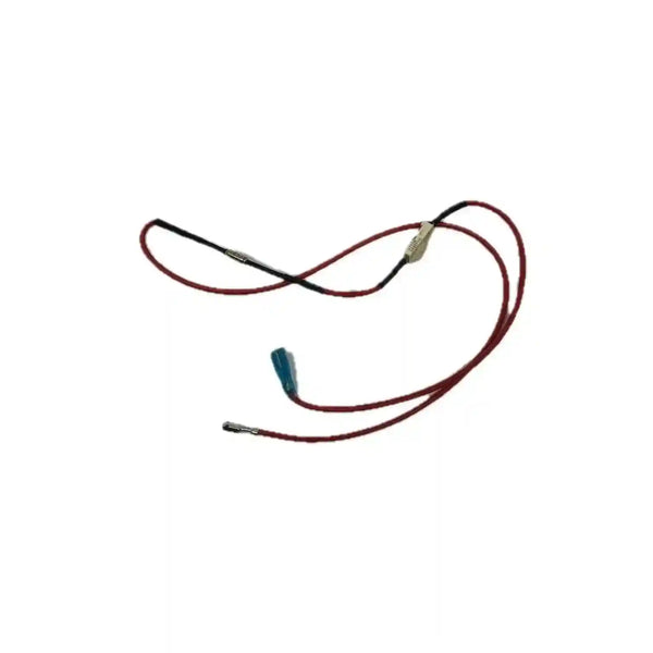 Aircommand Aircon 240volt Element Safety Switch for Heron 2.2 - Everything Caravans