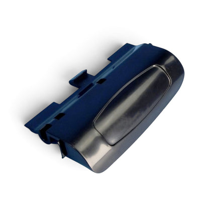 Freucamp Sanjo Door Handle Complete for RAE180 RAE90 RCN150 Fridges