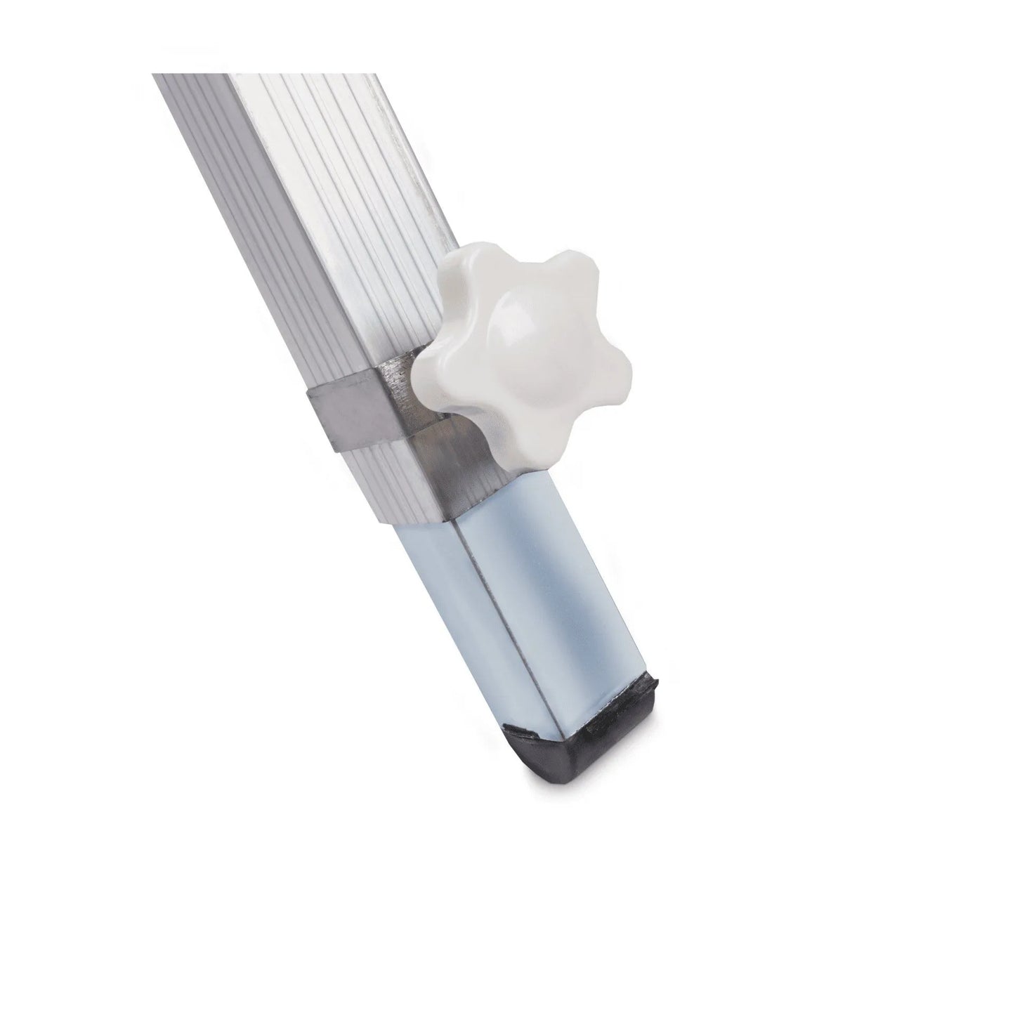 Dometic CoolFreeze Fridge Stand for Portable Fridge