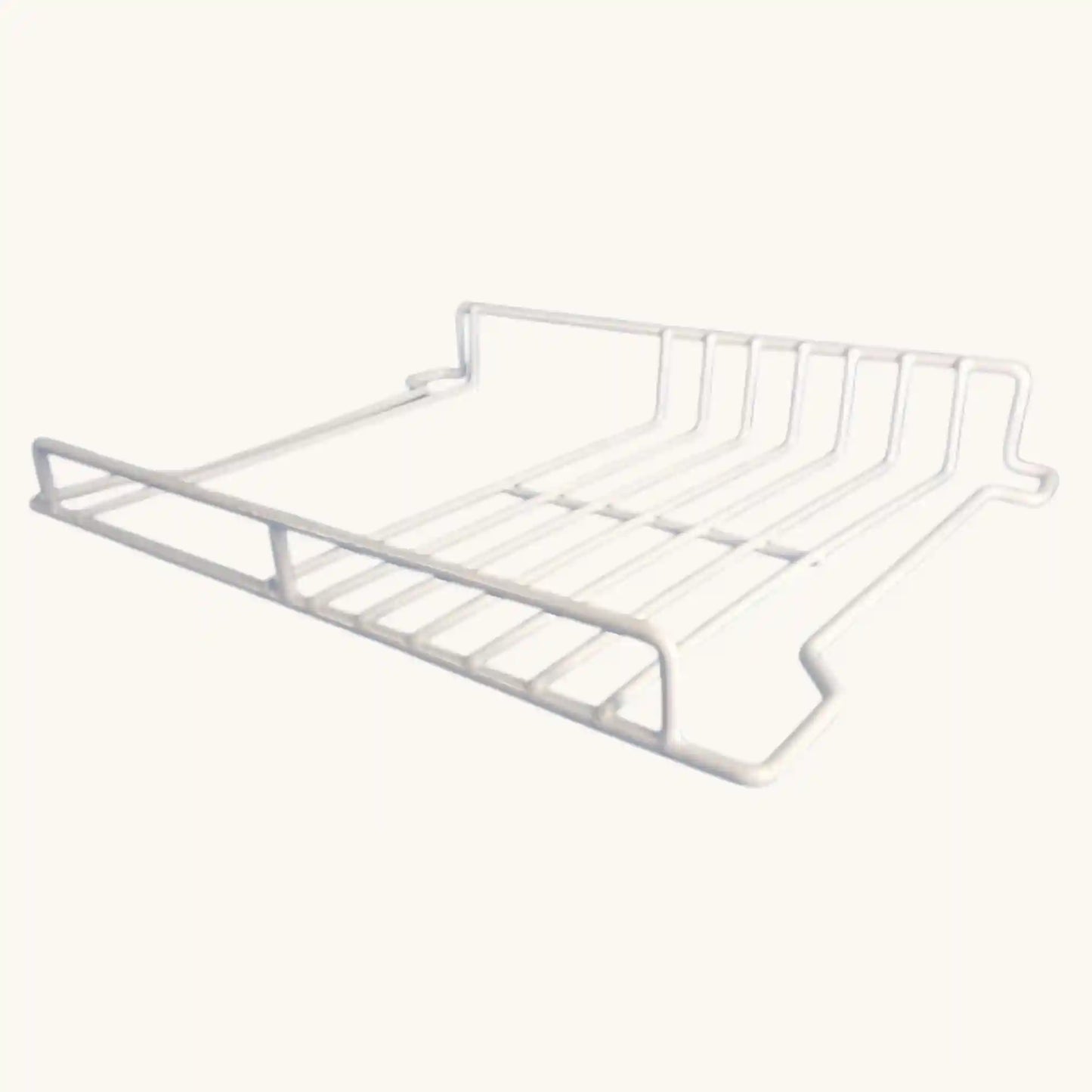 Freucamp Sanjo SVR50 Large Rack - for Freucamp SVR50 Fridge