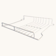 Freucamp Sanjo SVR50 Large Rack - for Freucamp SVR50 Fridge