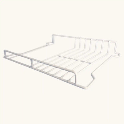 Freucamp Sanjo SVR50 Large Rack - for Freucamp SVR50 Fridge