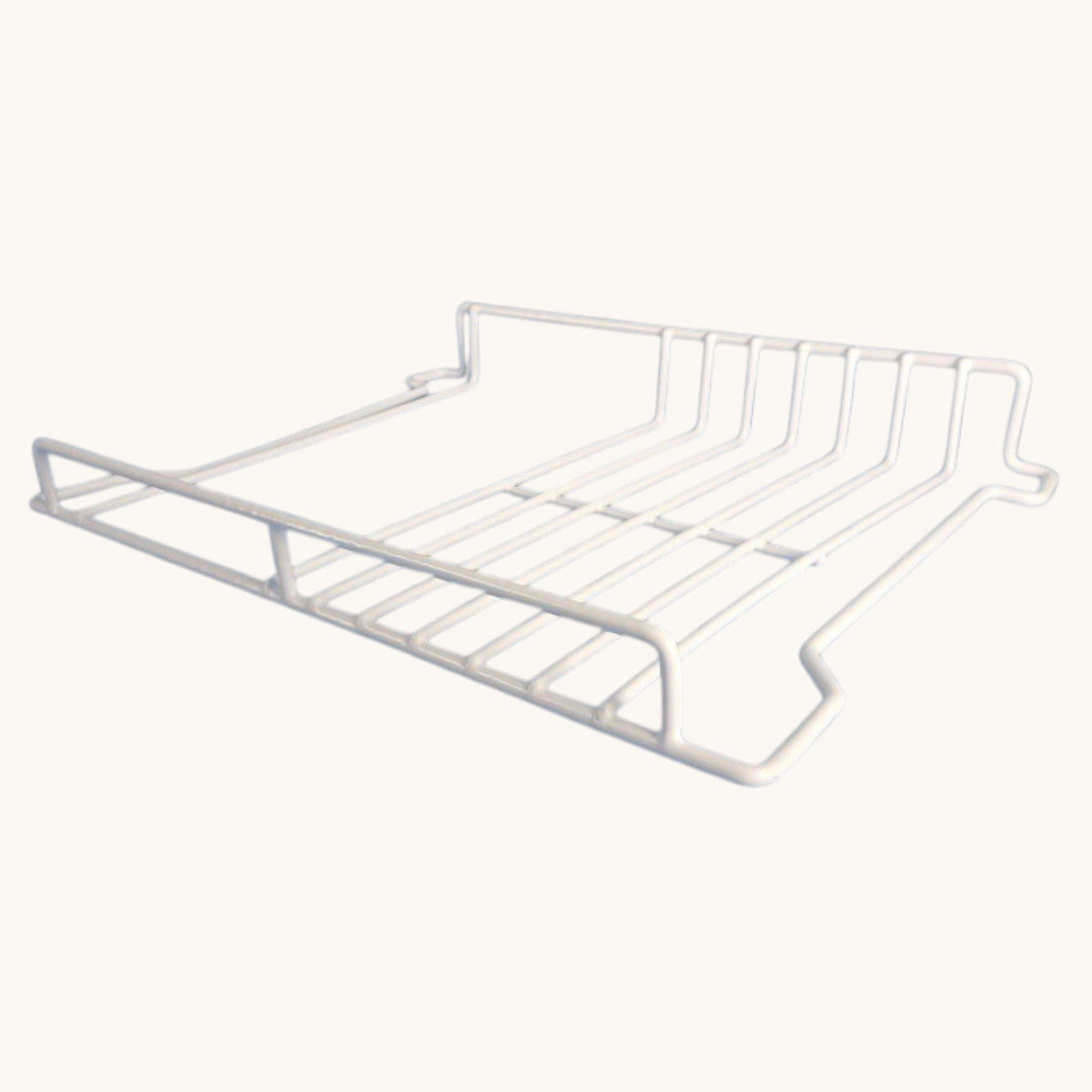 Freucamp Sanjo SVR50 Large Rack - for Freucamp SVR50 Fridge