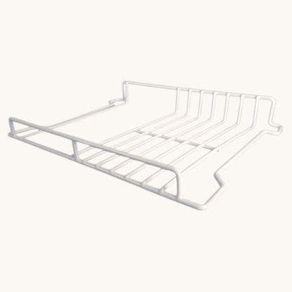 Freucamp Sanjo SVR50 Large Rack - for Freucamp SVR50 Fridge