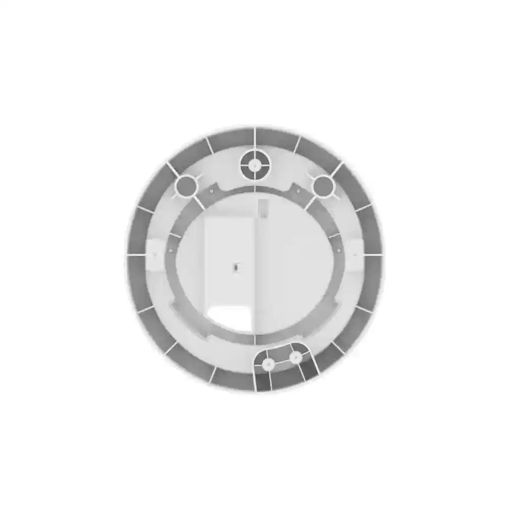 Clesana C1 Round Swivel Base