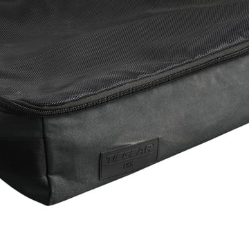 Tiegear Terra Mat and Pegs 5m x 2.4m Caravan Annex Mat - with Free PEG Set