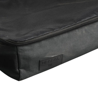 Tiegear Terra Mat and Pegs 5m x 2.4m Caravan Annex Mat - with Free PEG Set