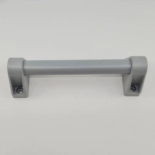 Dometic Waeco CF Complete Handle Set fits CF35 to CF60