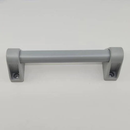 Dometic Waeco CF Complete Handle Set fits CF35 to CF60