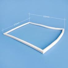 Freucamp Sanjo Freezer Door Seal for RCN150L Upright Fridge