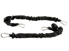 FrontRunner Stratchits Tie Down Straps