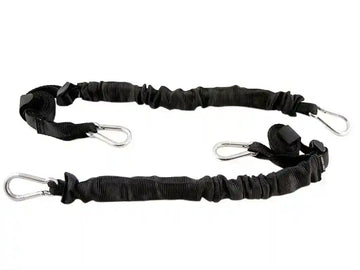 FrontRunner Stratchits Tie Down Straps