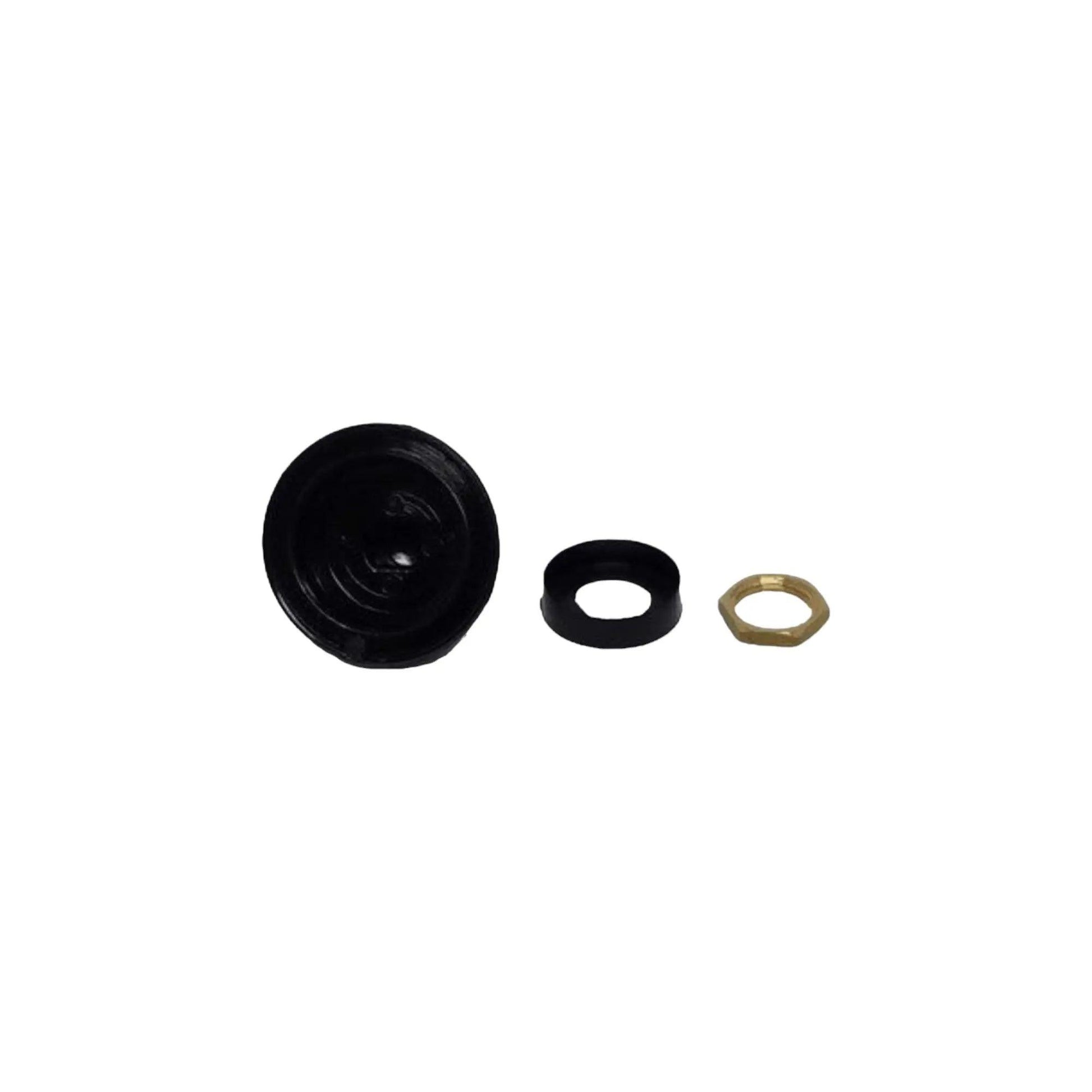 Knob for Dometic Smev Sink-Stove Mo8322 105310307 - Everything Caravans