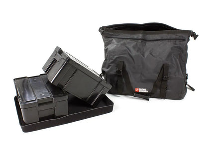 FrontRunner Typhoon Bag Roof Rack Bag