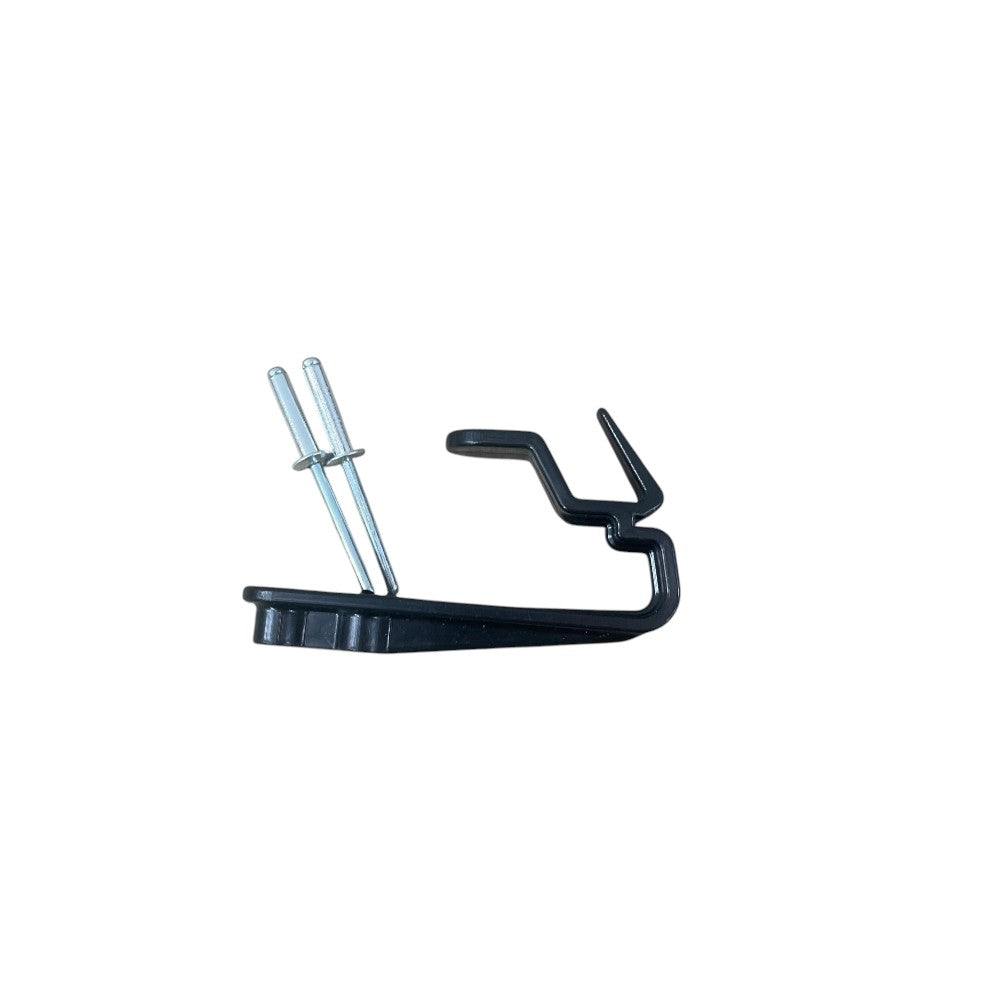Eezi-Awn Awning Leg Locks - Summer Sale