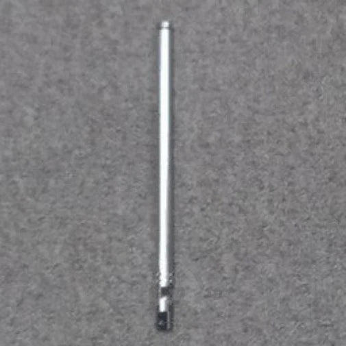 Aussievan TV Caravan Antenna Dipoles - Old Model Only