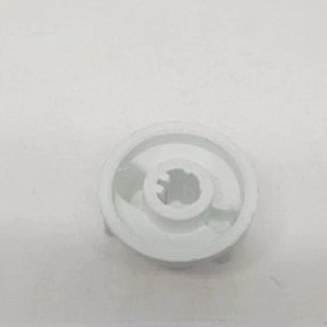 Aircommand Control Knob Aircon for Rotary Switch White - no longer available