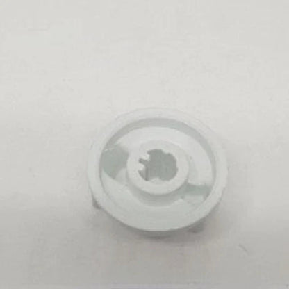 Aircommand Control Knob Aircon for Rotary Switch White - no longer available