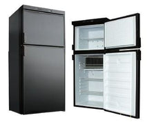 Freucamp RAE180L 3-Way Fridge and Freezer - 175 Litre