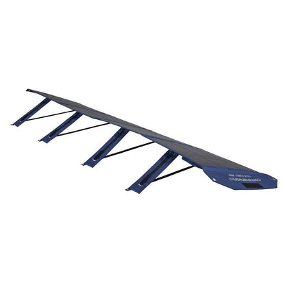 Companion Solar Blanket 200W