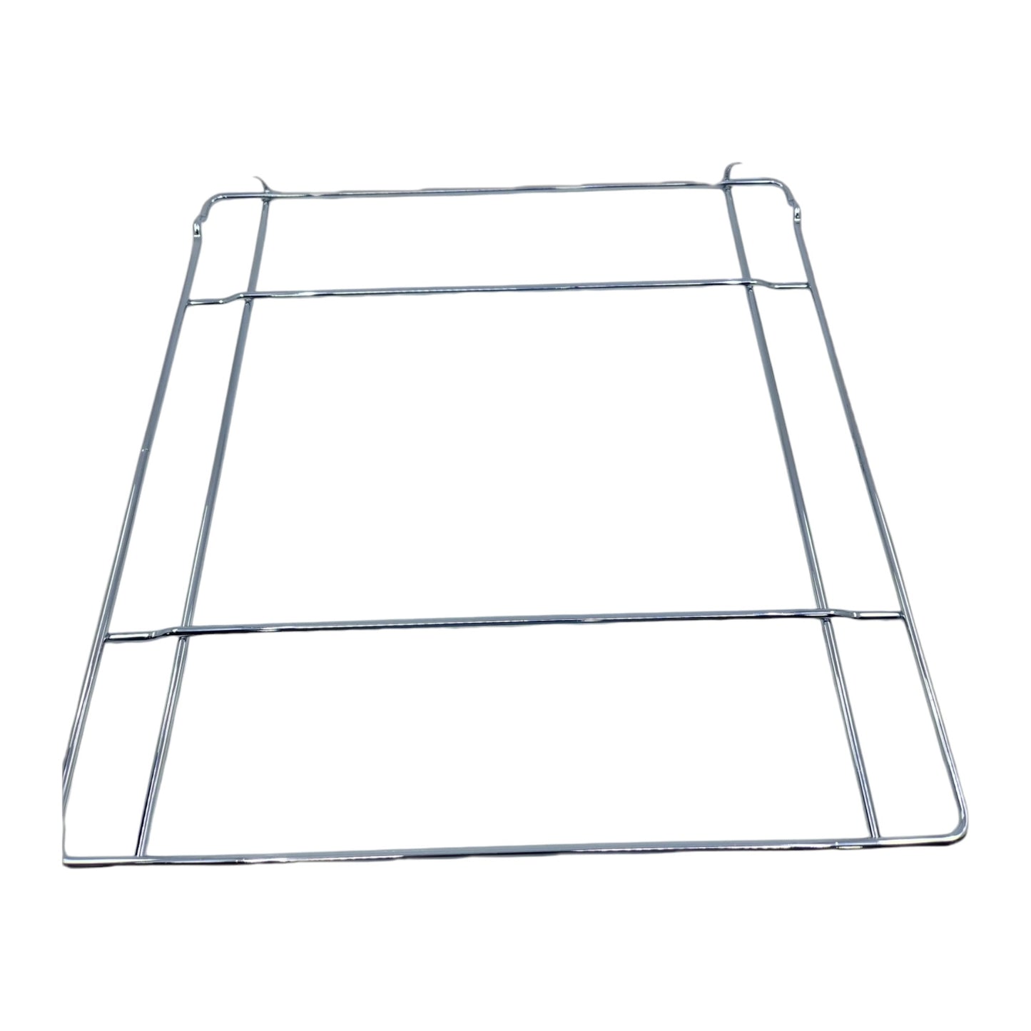 Oven Wire Shelf Grill to suits Mobicool MC101/MC102