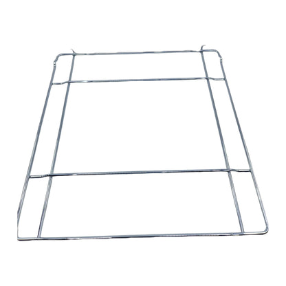 Oven Wire Shelf Grill to suits Mobicool MC101/MC102