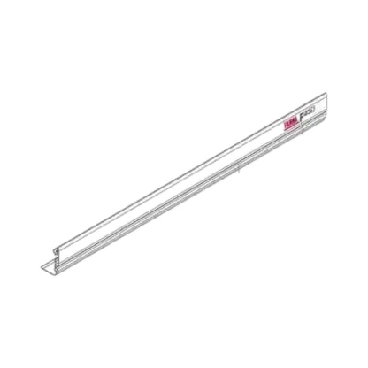 Fiamma Lead Bar Painted Polar F45 S 400. 98673-036 - Everything Caravans