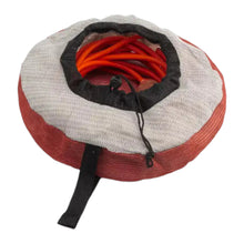 Electrical Cable Storage Bag Large for Up 20 Metre Cable