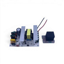 Evakool 240v New Board to Suit TMX-TMDZ-GLA-XTM includes Relay  - Last One Then - No Longer Available