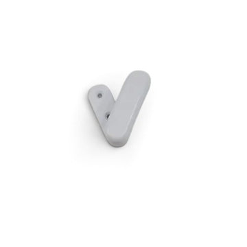 Dometic Travel Lock Carad 600 Door