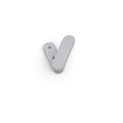 Dometic Travel Lock Carad 600 Door