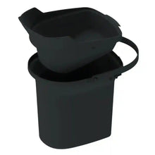 Clesana Liquid Insert C1 and X1