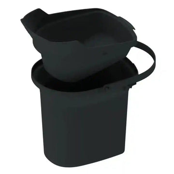 Clesana Liquid Insert C1 and X1